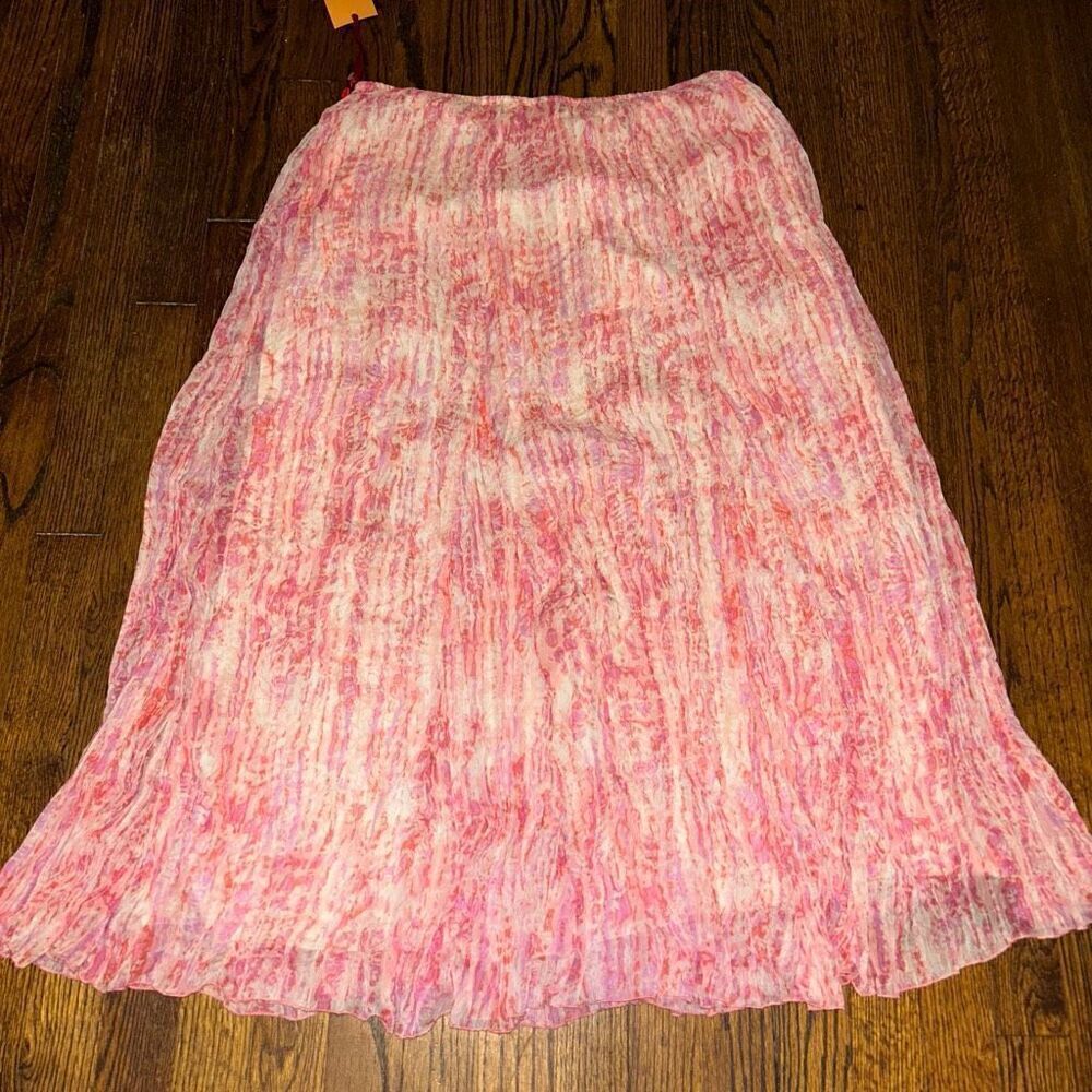 New Ruby Rd Dress - Picture 2 of 4